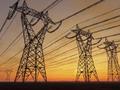 美国大型科技公司迫切要求更多电力，政府批准输电升级计划