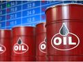 原油简评：担心供不应求 多因素推动国际油价下半年伊始走高