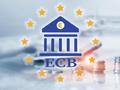 欧洲央行首席经济学家连恩：欧央行对欧元区通胀仍有一些顾虑