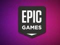 Epic Games向欧盟告状：苹果阻止我们设立游戏商店
