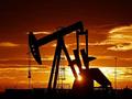 美国对2025年全球石油需求增速的预估近乎国际能源署的两倍