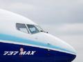 波音6月商用飞机交付量创737 Max事故以来最高