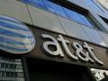 美国联邦通信委员会称正在调查AT&T客户数据大规模泄露事件