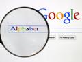 意大利反垄断部门对谷歌展开不公平商业行为调查
