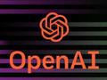 OpenAI据悉8月收入达3亿美元 预计今年收入约为37亿美元