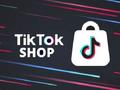 特朗普隔空喊话救TikTok 法律人士表示不容乐观