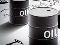 【建信聚焦】原油：OPEC+宣布增产，油价下行