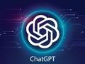 OpenAI回应ChatGPT向未成年人生成色情内容：漏洞导致