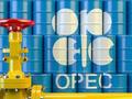 花旗：OPEC+增产或拖累油价跌至50美元出头或更低水平