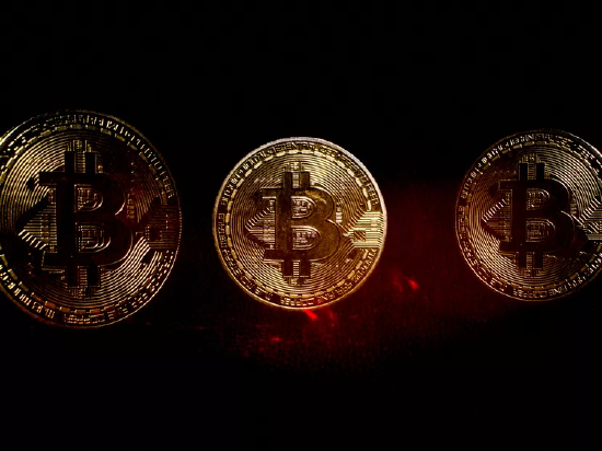 Next Technology 上周在一份监管文件中报告称，其持有 5833 枚比特币，其中 5000 枚是自去年年底以来购买的。