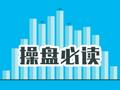 操盘必读：影响股市利好或利空消息_2025年5月14日_财经新闻