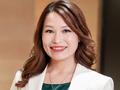 渣打集团大中华及北亚区可持续金融业务主管：净零转型机会巨大 混合融资机制或能破局