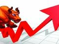 2025年5月19日涨停板早知道：七大利好有望发酵