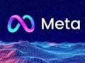 Meta高管解读Q2财报：预计明年员工薪酬支出将增长