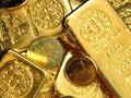 纽约金突破历史高位！金价的天花板在哪？
