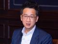 经济学家洪灏：现在电动车几万块钱一辆，奶茶九毛九一杯，根本不可能赚钱