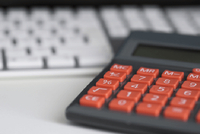 农夫山泉砸2842万悄悄扩建，2026哪个赛道大战提前打响了？