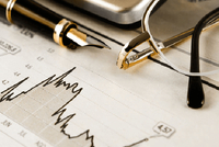 财政部部长蓝佛安：“十五五”时期更加有力有效实施积极的财政政策