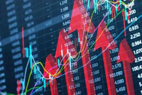 延续“更加积极有为”政策取向 明年加大逆周期与跨周期调节力度