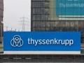 蒂森克虏伯关闭电工钢厂 警告就业岗位可能流失