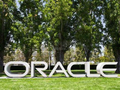 甲骨文AI现实检验打击股市 美联储降息削弱美元