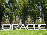 甲骨文AI现实检验打击股市 美联储降息削弱美元