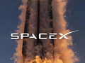 一度“濒死”的SpaceX，何以剑指史上最大IPO？