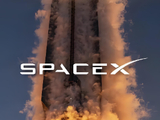 一度“濒死”的SpaceX，何以剑指史上最大IPO？