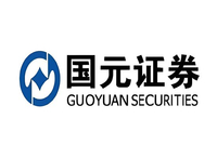 国元证券投行内控“三道防线”难制衡 今年以来“带病闯关”被罚数量远超同行