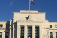 美元直线跳水！美联储，降息大消息！