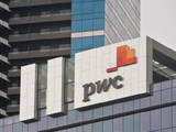 普华永道积极布局加密货币领域