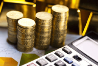 1月11日增减持汇总：暂无增持 华特电气减持（表）