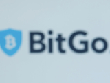 BitGo冲刺IPO！拟募资至多2.01亿美元 或成为今年首家上市加密公司