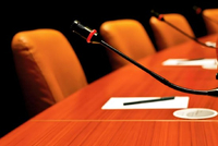 实施财政金融协同促内需一揽子政策 加快培育服务消费新增长点 开年两场国常会接连部署促消费