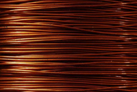 “投资铜条”刷屏！机构有不同看法！