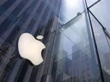 苹果高管解读Q1财报：iPhone大中华区收入创纪录