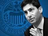 凯文·沃什：从2008年金融危机中历练而成的美联储主席提名人