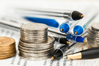 制造业运行有所波动！统计局最新发布，重要经济数据出炉