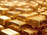 黄金储备连增15个月！专家：国际金价屡创新高，央行“小步慢走”增持黄金，释放优化国际储备信号