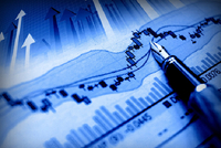 2月8日增减持汇总：林洋能源增持 安路科技等2股减持（表）