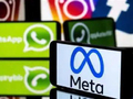 Meta批评欧盟针对WhatsApp屏蔽AI对手的反垄断举措