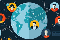 币圈大变天！史上最严虚拟货币监管落地，人民币稳定币境外发行被禁