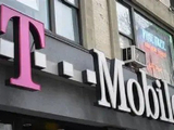 T-Mobile第四财季收入增长 得益于后付费电话用户持续增加