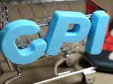 1月CPI温和上涨 物价持续修复