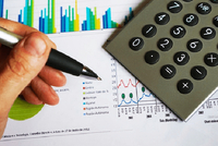 刚刚，集体杀跌！资金全线撤离！发生了什么？