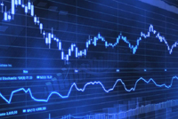 首届AI春晚刷屏！从水墨奔马到具身智能详解背后黑科技