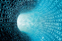 利空突袭！刚刚，直线大跳水！欧洲巨头，崩了！