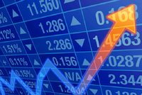 AI大牛股智谱重磅发布！四大创新来袭 多家国产芯片“入列”