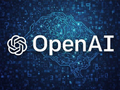 OpenAI宣布获“亚马逊+英伟达+软银”1100亿美元新投资