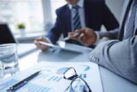 张忆东最新分享：“韩流”对港股的影响已到后期，AI浪潮还未结束但内部分化加剧……